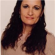 Spanisch und französisch Nachhilfelehrerin